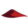 Reddune Solutions