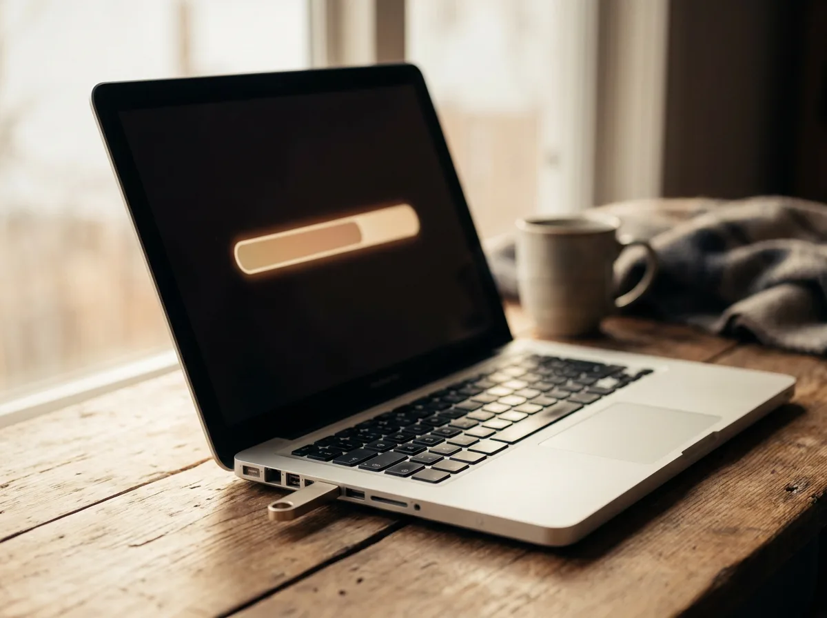 Formatação + SO (sem backup)